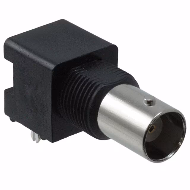 031-5538-1010 Amphenol RF  Gruppi di connettori coassiali (RF)